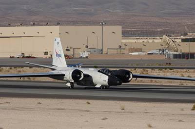 Red Flag Nellis