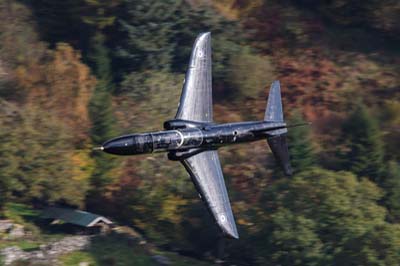 Aviation Photography low level flying