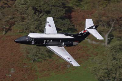 Aviation Photography RAF 55 Squadron