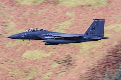 Aviation Photography low level flying