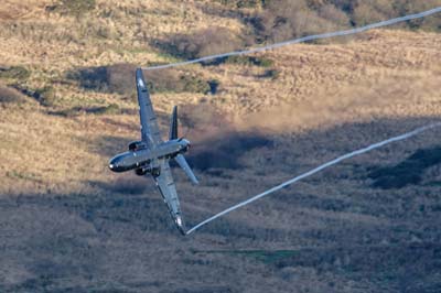 Aviation Photography low level flying