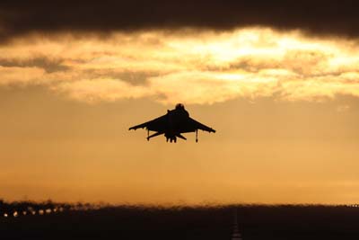 Aviation Photography Cottesmore Harrier