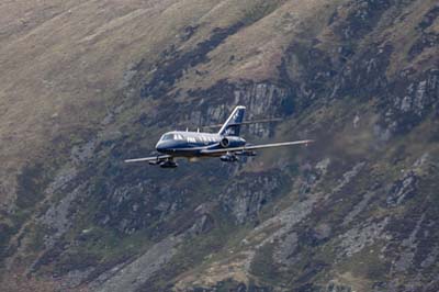 Aviation Photography low level flying