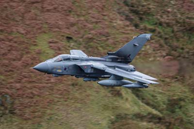 Aviation Photography RAF 14 Squadron