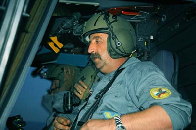 Image 090_4046