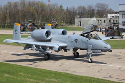 Image 090_7390