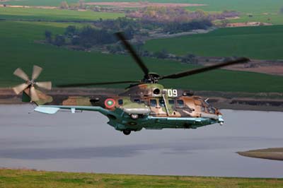 Image 090_7768