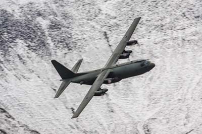 Aviation Photography RAF BNTW Squadron