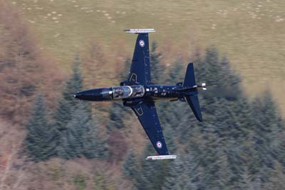 Aviation Photography RAF 19 Squadron