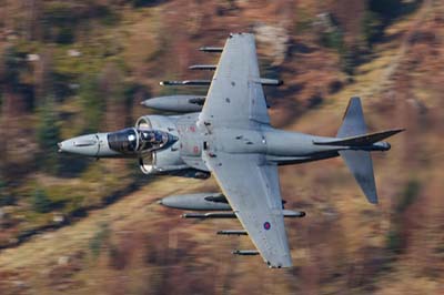 Aviation Photography RAF 20 Squadron