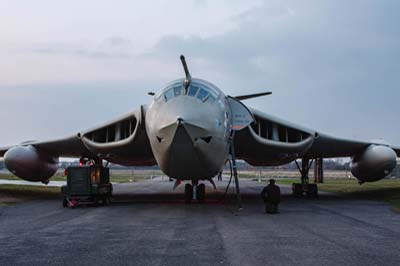 Aviation Photography Elvington