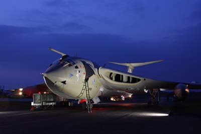 Aviation Photography Elvington