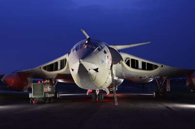 Aviation Photography Elvington