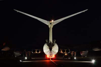 Aviation Photography Elvington