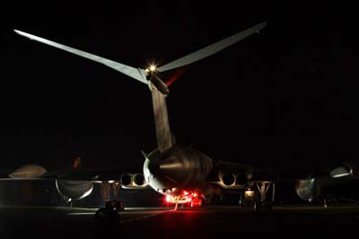 Aviation Photography Elvington