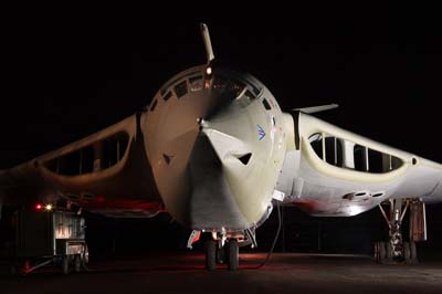 Aviation Photography Elvington