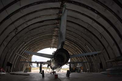 Aviation Photography Graf Ignatievo