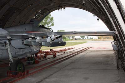 Aviation Photography Graf Ignatievo