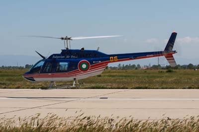 Image 091_2964w5