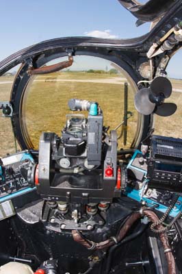 Bulgarian Air Force AS.532 Cougars