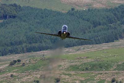 Aviation Photography low level flying