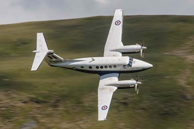 Aviation Photography low level flying