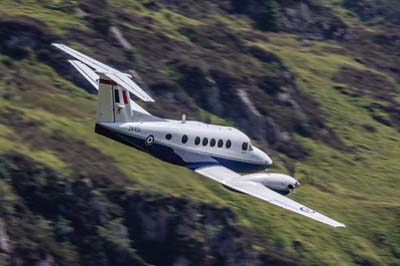 Aviation Photography RAF 45 Squadron