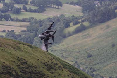 Aviation Photography low level flying