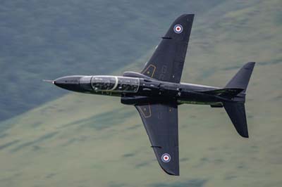 Aviation Photography low level flying