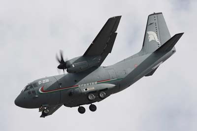 Aviation Photography RIAT Fairford