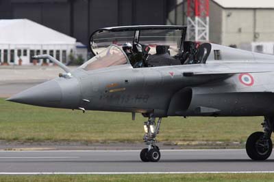 Aviation Photography RIAT Fairford