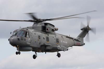 Aviation Photography RIAT Fairford