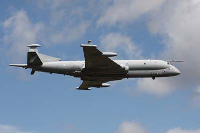 Aviation Photography RIAT Fairford