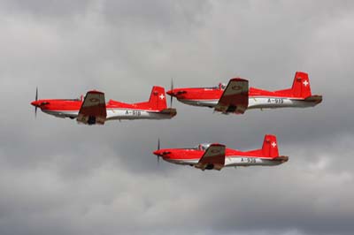 Aviation Photography RIAT Fairford