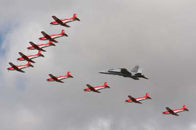 Aviation Photography RIAT Fairford