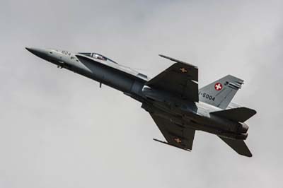 Aviation Photography RIAT Fairford