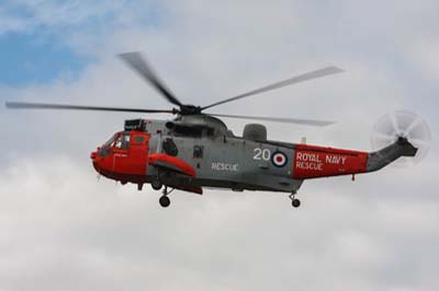 Aviation Photography RIAT Fairford