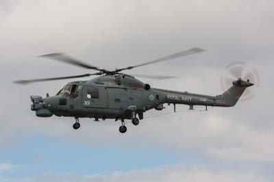 Aviation Photography RIAT Fairford