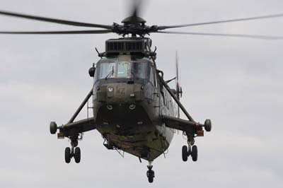 Aviation Photography RIAT Fairford