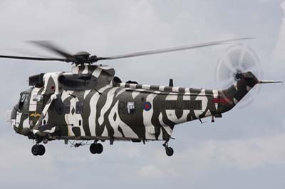 Aviation Photography RIAT Fairford