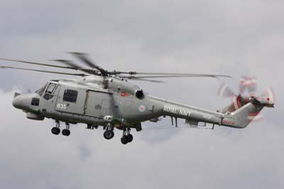 Aviation Photography RIAT Fairford