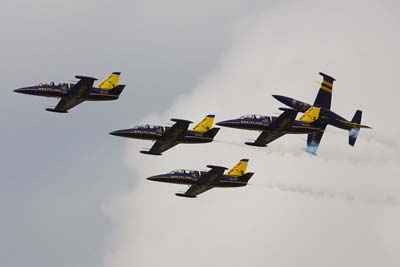 Aviation Photography RIAT Fairford