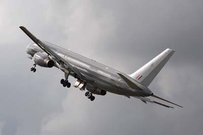 Aviation Photography RIAT Fairford