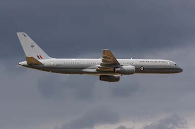 Aviation Photography RIAT Fairford