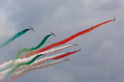 Aviation Photography RIAT Fairford