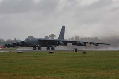 Aviation Photography RIAT Fairford