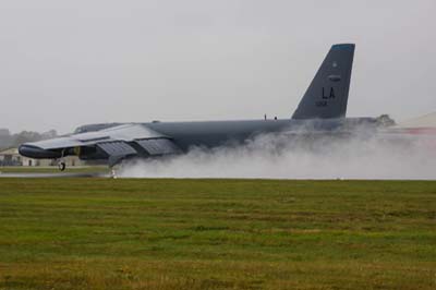 Aviation Photography RIAT Fairford