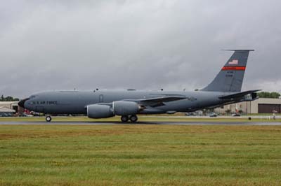 Aviation Photography RIAT Fairford