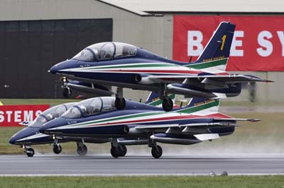 Aviation Photography RIAT Fairford