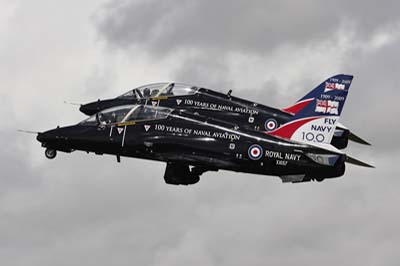 Aviation Photography RIAT Fairford